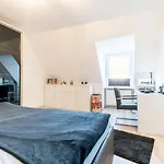 Private Apartment